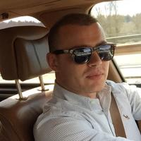 Отзыв от Валентин - DTV виза